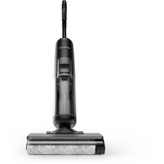 Tineco Floor One S5 Extreme Vacuum Cleaner - Powerful 30W Performance for Effortless Cleaning!